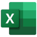 Excel