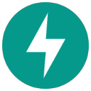 FastAPI