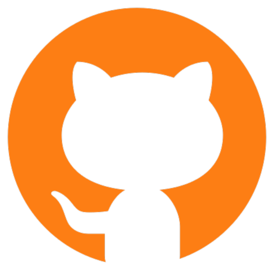 GitHub