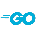 Go