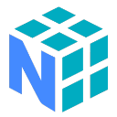 NumPy