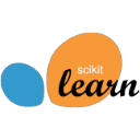 scikit-learn