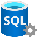 SQL